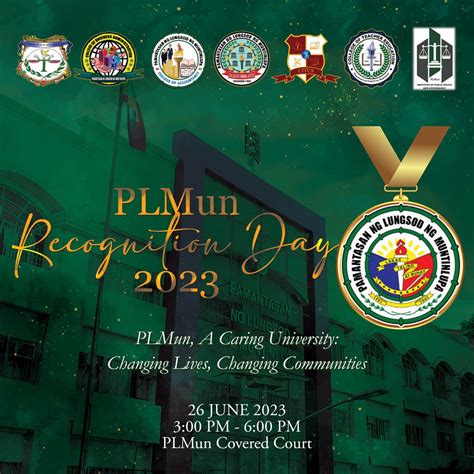 plmun employee portal|Pamantasan ng Lungsod ng Muntinlupa (PLMUN).